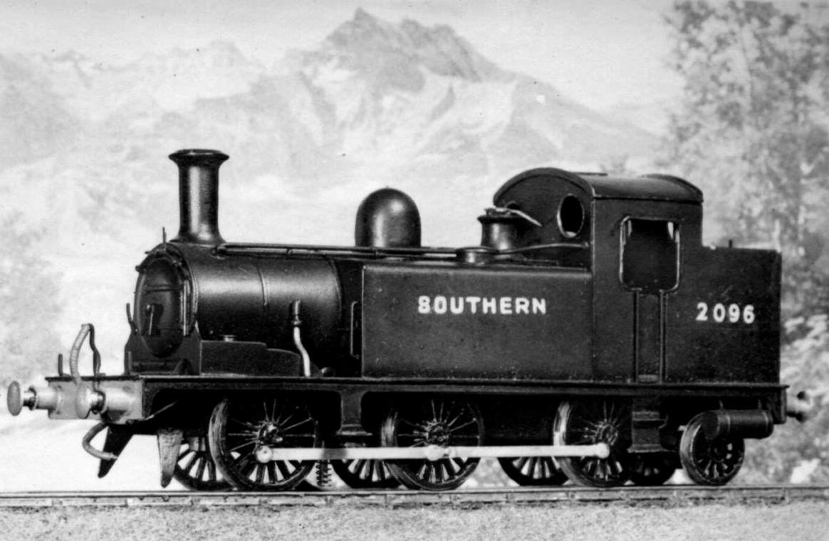 E1R 0-6-2T