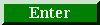 Enter the SSMRS site