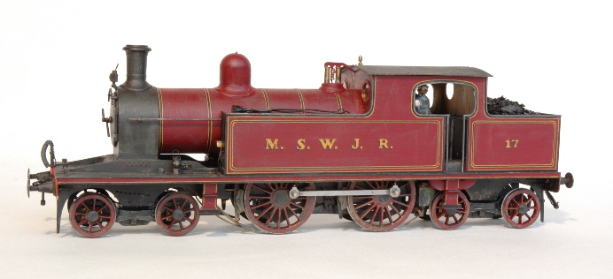 mswjr17_small.jpg